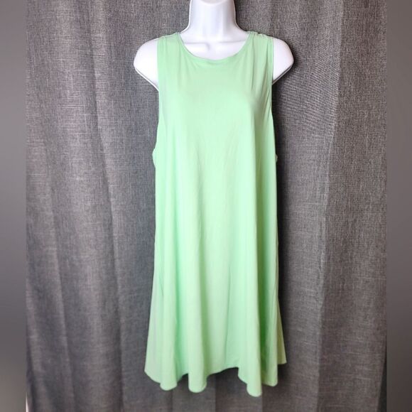 SWEATY BETTY Explorer Ace Mini Dress - Picture 1 of 10